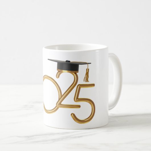 stolze Elterngrad-Tasse Kaffeetasse (VorderseiteRechts)