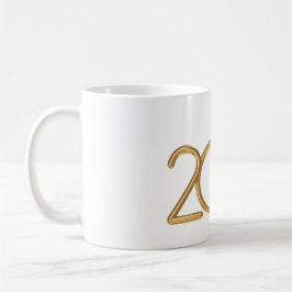 stolze Elterngrad-Tasse Kaffeetasse