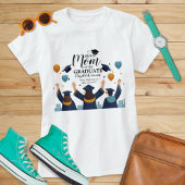 Stolze Familienanpassung Individuelle Name, Jahr A T-Shirt