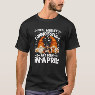 Stolze Freundschaft mit Norwegen - Frieden Vintag T-Shirt