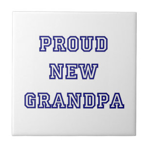 Stolze Geschenke für neue Großuniversität Fliese