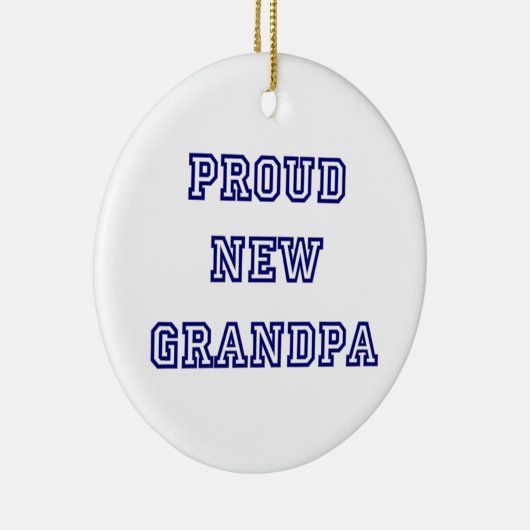 Stolze Geschenke für neue Großuniversität Keramikornament (Rechts)