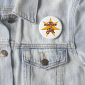 Stolze Großeltern Button (Beispiel)