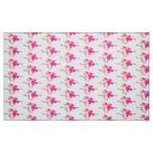 Stolze Großmutter Stoff (Fat Quarter (45,7 x 55,9 cm))