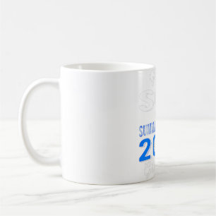 Stolze Mama eines Epilepsie-Krieger-Epilepsie-Awar Kaffeetasse