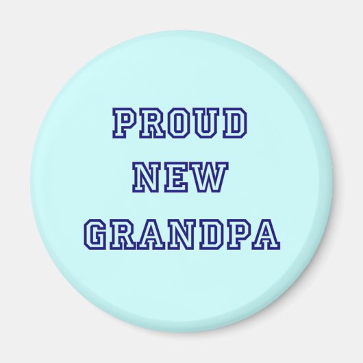 Stolze neue Texttücher der Großuniversität Magnet (Vorne)