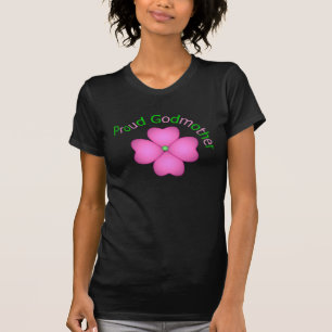 Stolze Patin T-Shirt