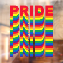 Stolze Regenbogenfarben lgbt lgbtq que Gay Brauch