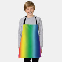 Stolze Regenbogenfarben lgbtq lgbt Gay Flag Muster