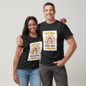 Stolze Tante einer Ra. T-Shirt (Unisex)