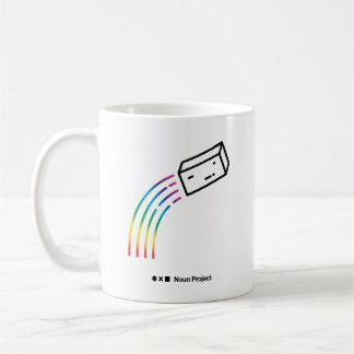 Stolze Tasse