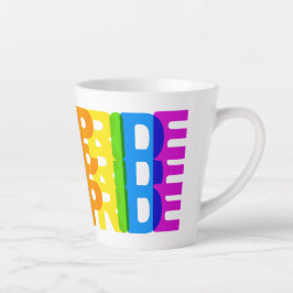 Stolze Tasse