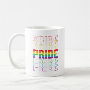 Stolze Tasse