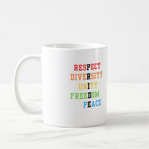 Stolze Tasse