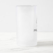 Stolze Tasse Grandpa1 (Mittel)