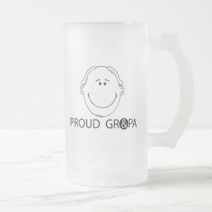 Stolze Tasse Grandpa1