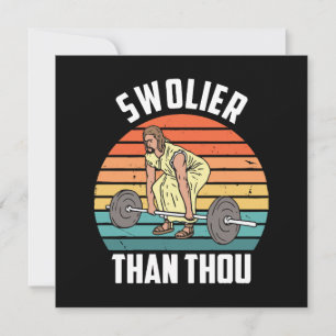 Stolzer als du