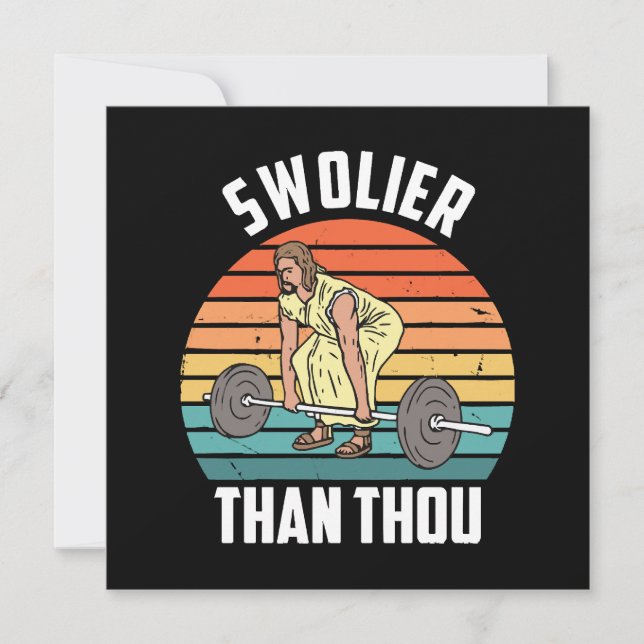 Stolzer als du (Vorderseite)
