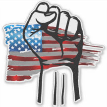 STOLZER AMERIKANER
