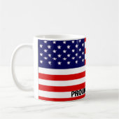 STOLZER AMERIKANER KAFFEETASSE (Links)