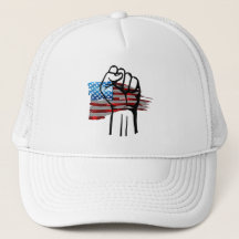 STOLZER AMERIKANER