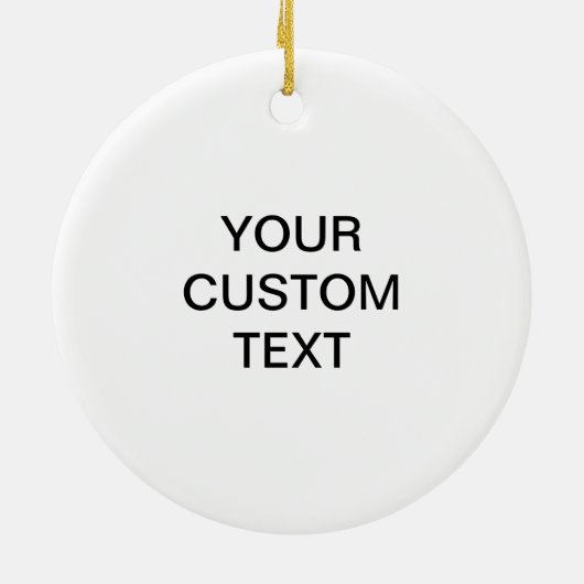 Stolzer Amerikaner USA-Flaggen-Fußball Keramik Ornament (Hinten)