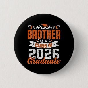 Stolzer Bruder eines Cl-Absolventen von 2026 Absch Button