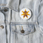 Stolzer Elternteil Button (Beispiel)