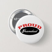 Stolzer Grandad Button (Vorne & Hinten)