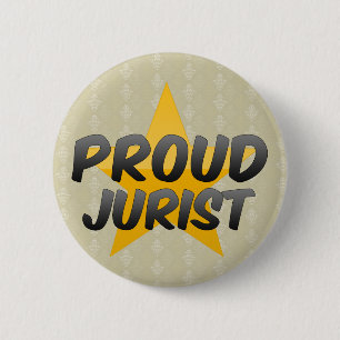 Stolzer Jurist Button