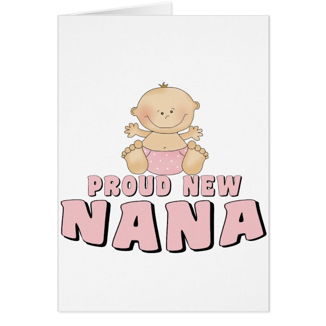 STOLZER NEUER Nana-T - Shirt (Vorne)