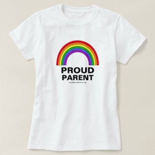 Stolzer Parent T - Shirt