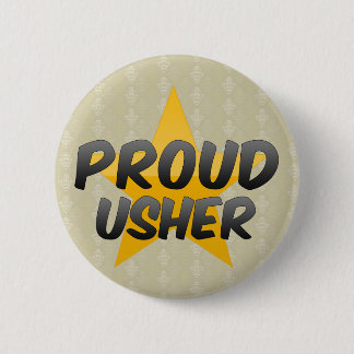 Stolzer Usher Button
