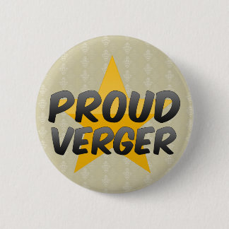 Stolzer Verger Button