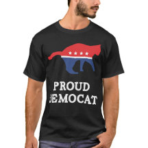 Stolzes DemoCat