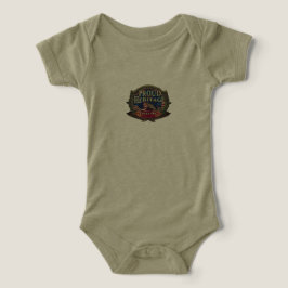 Stolzes Erbe lebt weiter