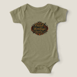 Stolzes Erbe lebt weiter