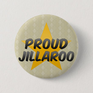 Stolzes Jillaroo Button