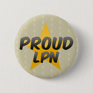 Stolzes Lpn Button