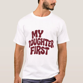 Stolzes Papa Vatertagsgeschenk Tee