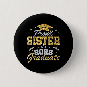 Stolzes Register eines 2025-Grad-Senior-Senior-Cl Button