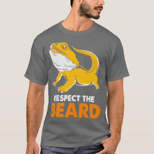 Stolzes Tier lustige Frauen T-Shirt