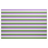 Stolzfliesen Stoff (Yard (91,4 cm))