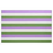 Stolzfliesen Stoff (Fat Quarter (45,7 x 55,9 cm))