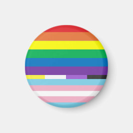 Stolzkreis magnet