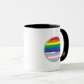 Stolzkreis Tasse (VorderseiteRechts)