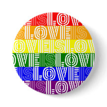 Stolzmonat feiern Liebe ist Liebe ist Liebe