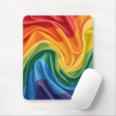 Stolzmonat-Muster Mousepad (Mit Mouse)