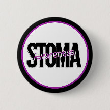 Stoma Awareness