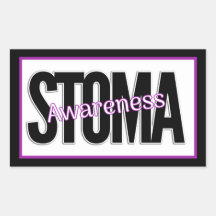 Stoma Awareness